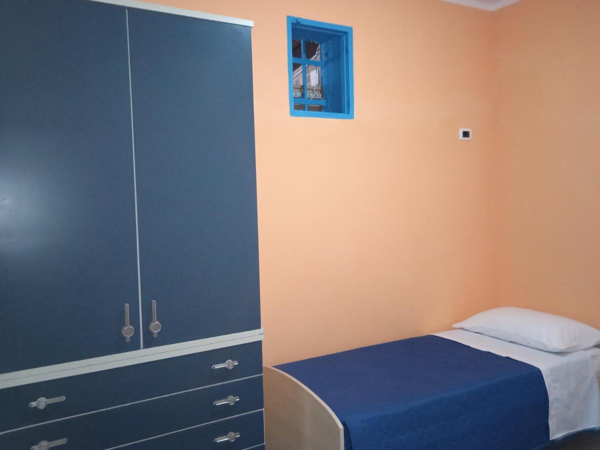 Mare E Relax Villa Alcamo Kültér fotó